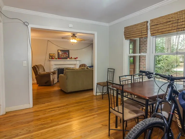 127 Clemson St — Photo 5