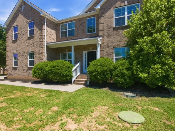 1011 Laramie Ct, Murfreesboro, TN 37128
