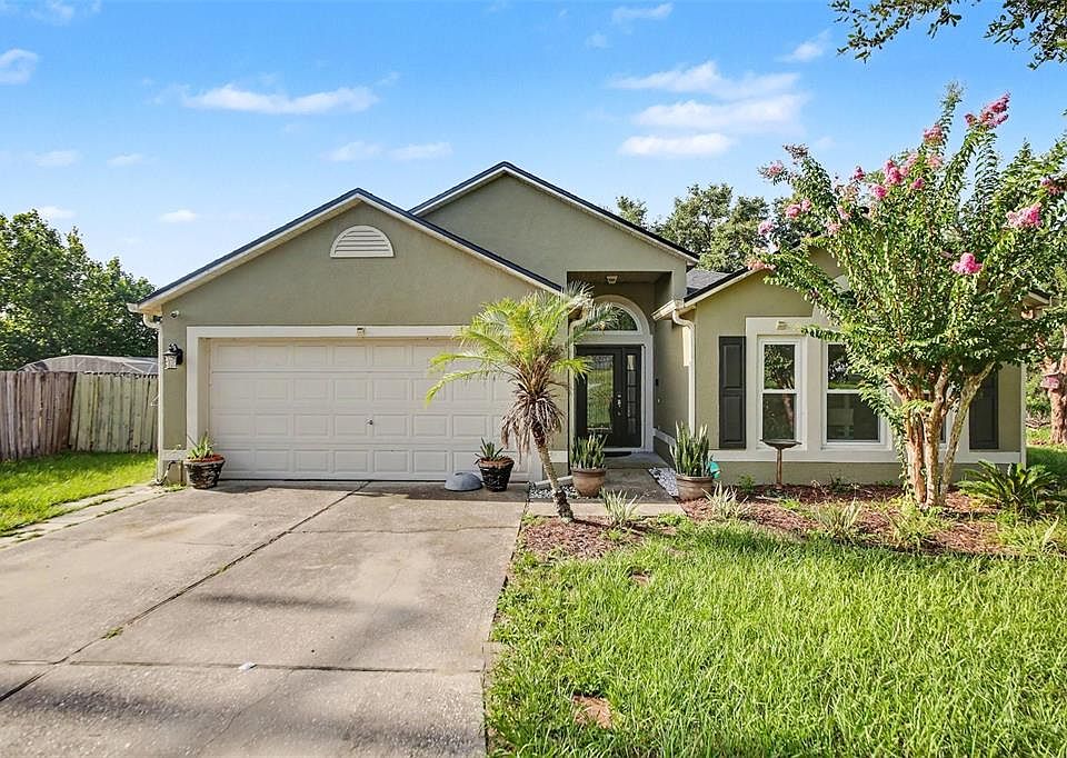 1st image of 9450 WATER ORCHID AVE