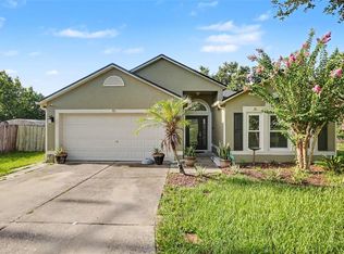 9450 Water Orchid Ave, Clermont, FL 34711
