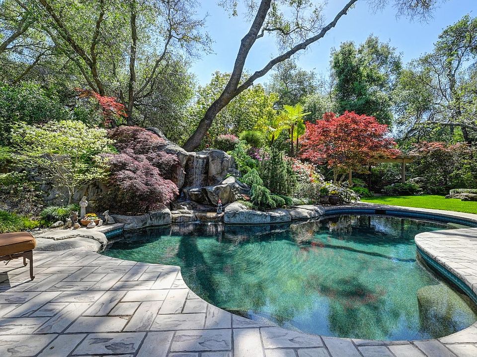 2058 Empire Mine Cir, Gold River, CA 95670 Zillow