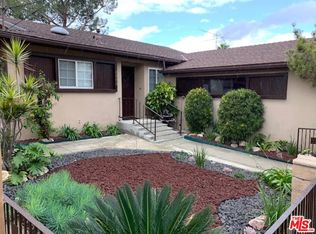 2343 Thelma Ave, Los Angeles, CA 90032