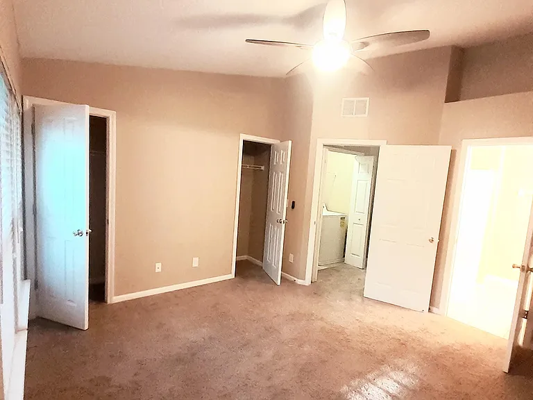 3568 Twisted Tree Ln — Photo 20