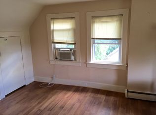 6 Kipp Ave #2, Elmwood Park, NJ 07407
