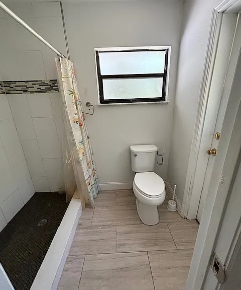 10473 Buck Rd — Photo 7
