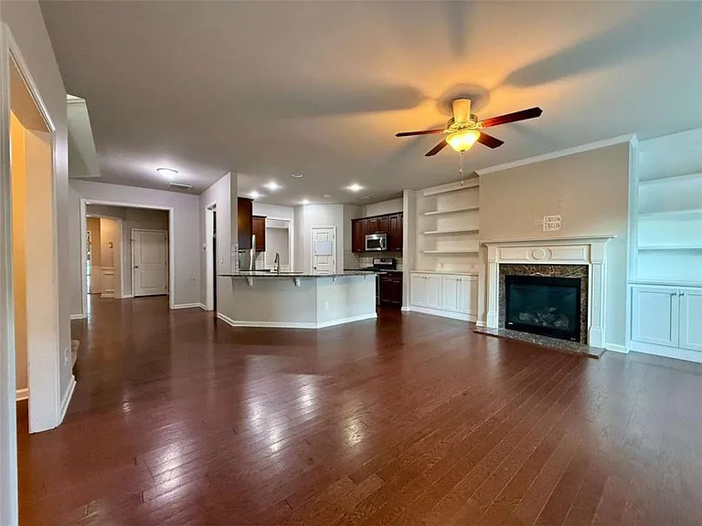 5115 Breezewood Cir — Photo 11