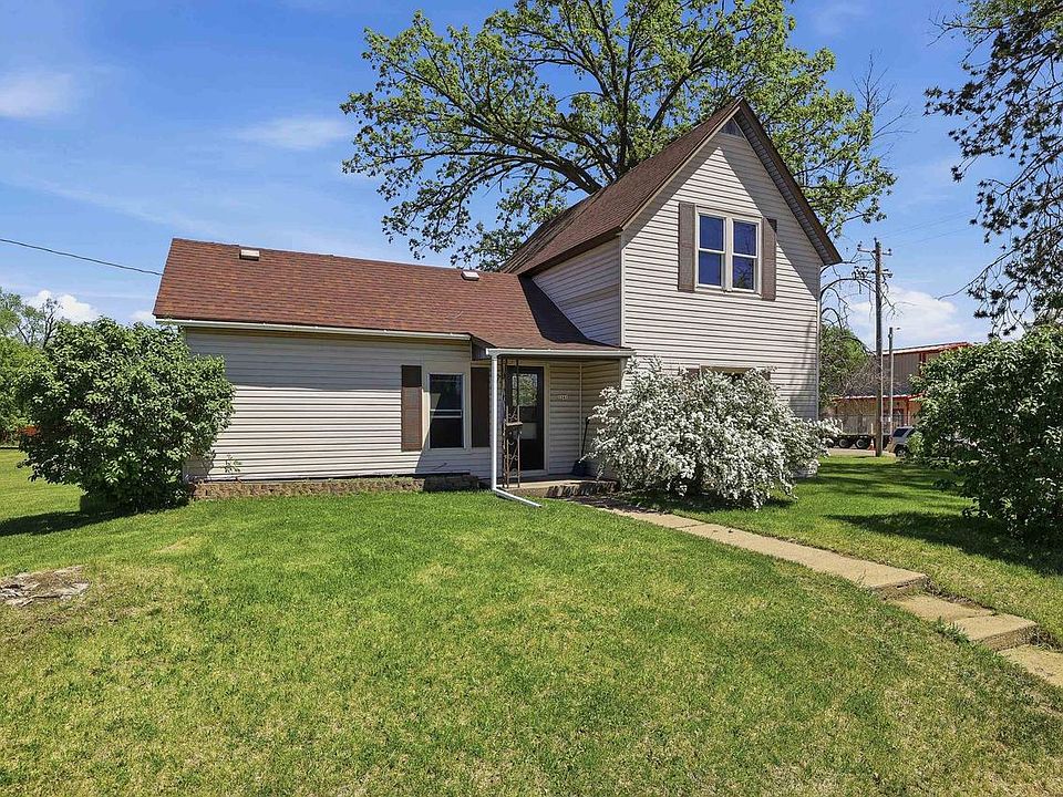1st image of 2341 ILLINOIS AVENUE