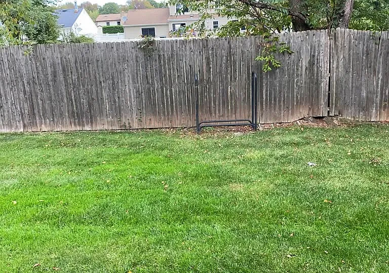 9 Daisy Ct — Photo 2
