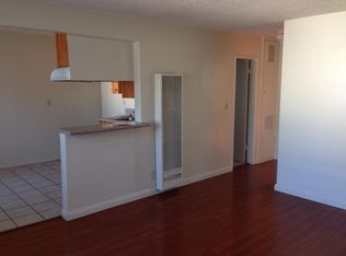 12216 Fineview St APT 10, El Monte, CA 91733