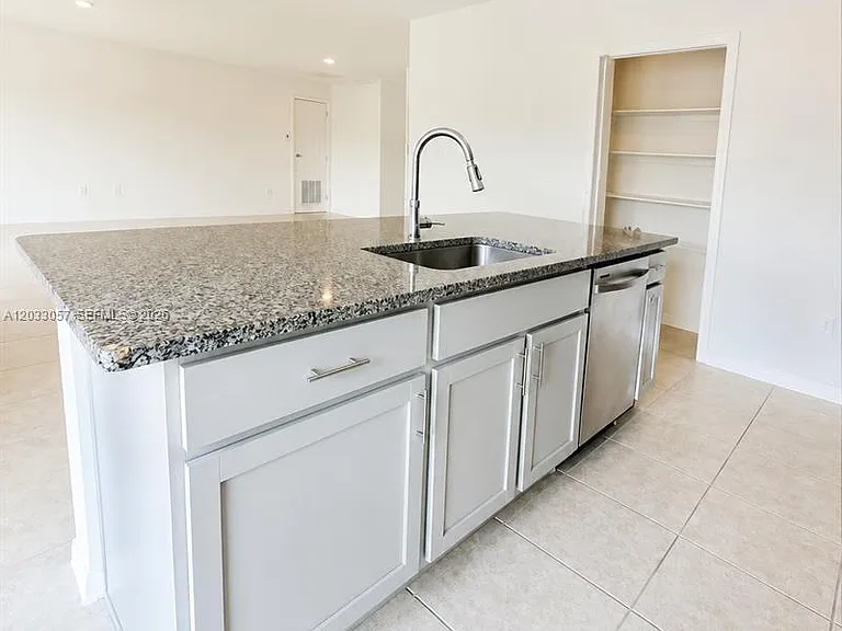 811 Serenade St NW — Photo 3