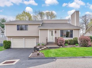 24 Scenic Hill Rd, Shelton, CT 06484