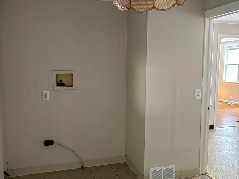 10 Kestrel St — Photo 4