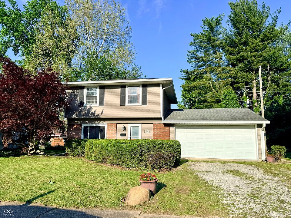 1st image of 1512 Woodside Dr
