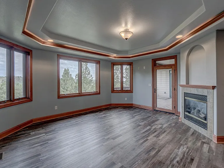 23823 Kieffer Ranch Rd — Photo 14