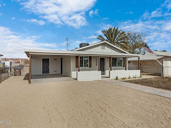 4th image of 368 W HESS Avenue