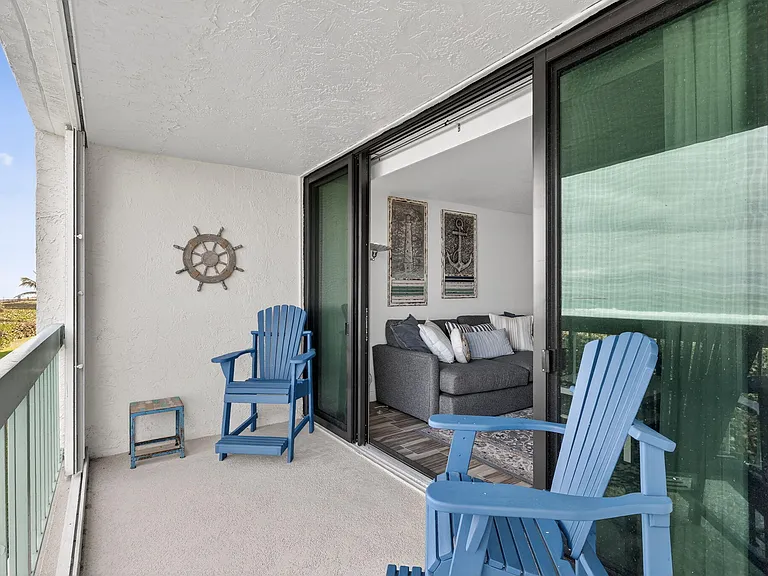 9940 S Ocean Dr #202 — Photo 19