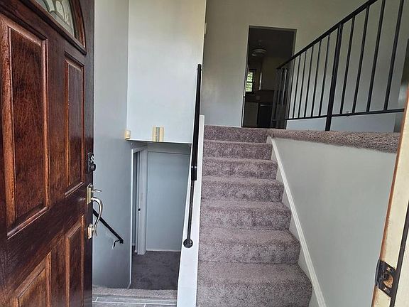5th image of 6200 Terence Dr