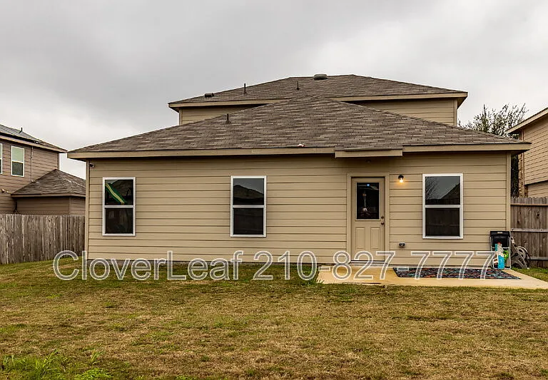 7219 Dark Moon — Photo 38