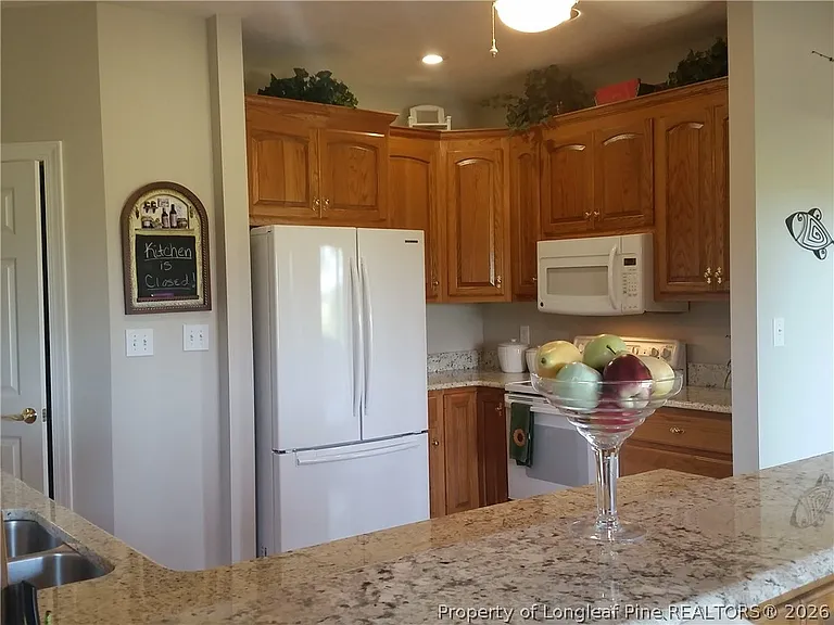 866 Loblolly Dr — Photo 11