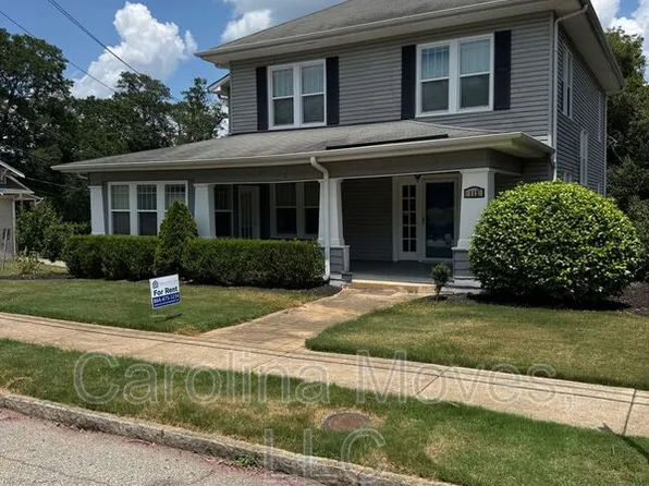 112 Lavinia Ave, Greenville, SC 29601