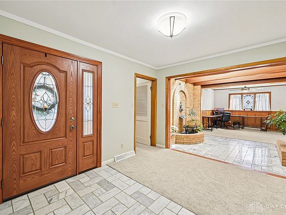 3rd image of 966 Morningside Dr