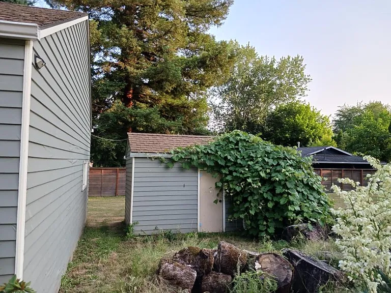 9345 SW Washington Dr — Photo 16