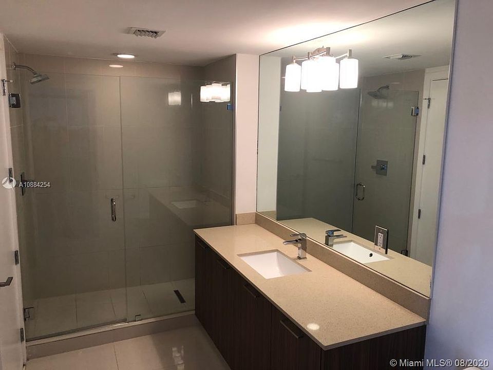 1st image of 5252 NW 85th Ave APT 1505
