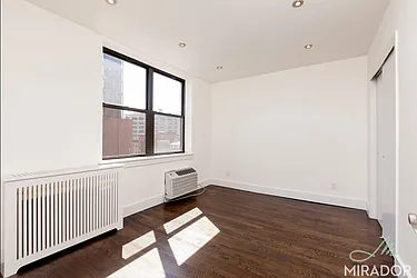 Rented by Mirador Real Estate