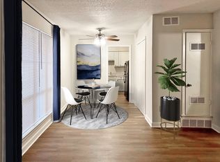 1259 Harbert Ave APT 7, Memphis, TN 38104