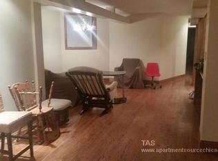 651 W Roscoe St APT GDN, Chicago, IL 60657