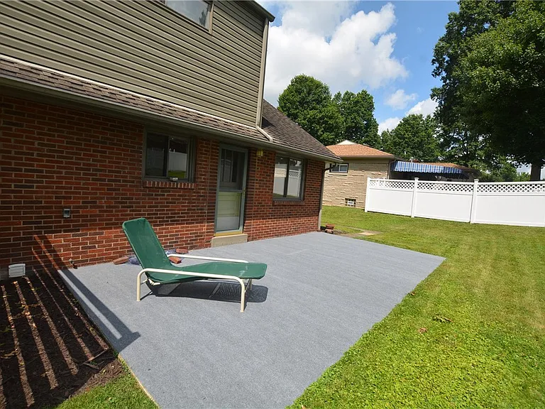 1816 Park Circle Dr — Photo 41