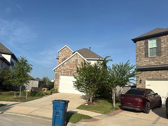 2nd image of 12963 California Palm Ct