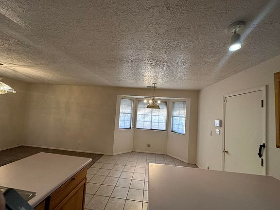 4th image of 1801 Regency Park Rd SE
