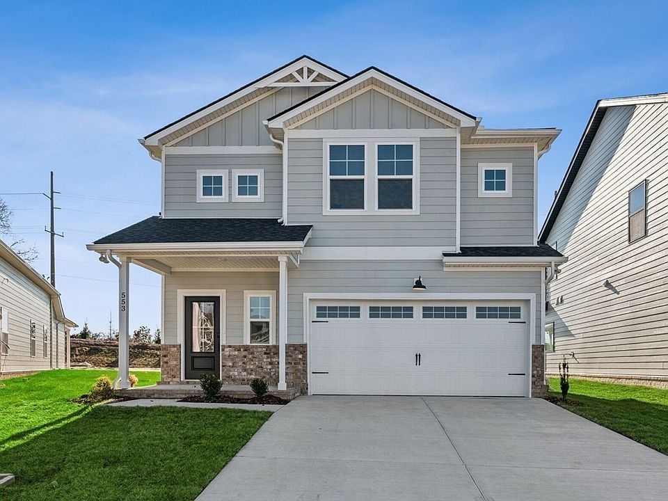 1st image of 504 Canal Cir Lot 2