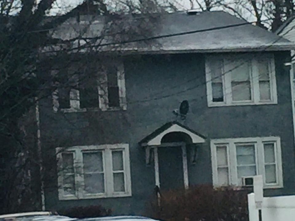 1st image of 4217 Kessler Ave