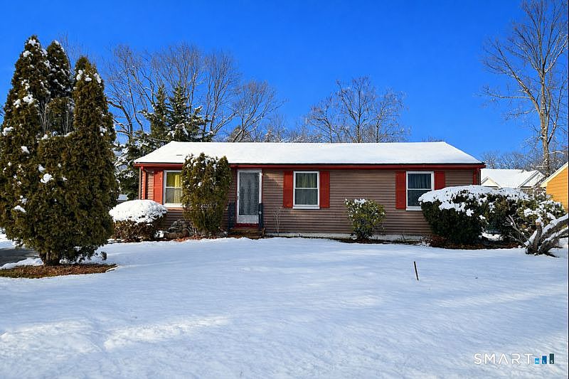 1st image of 53 Farmstead Circle