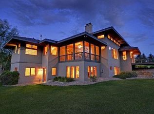 4504 Parsons Ct, Afton, MN 55001