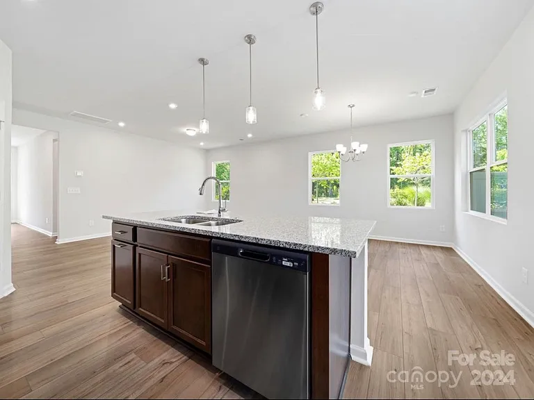 9324 Widden Way — Photo 10