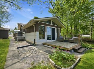 54 Butternut Dr, Kawartha Lakes, ON K9V 4R1