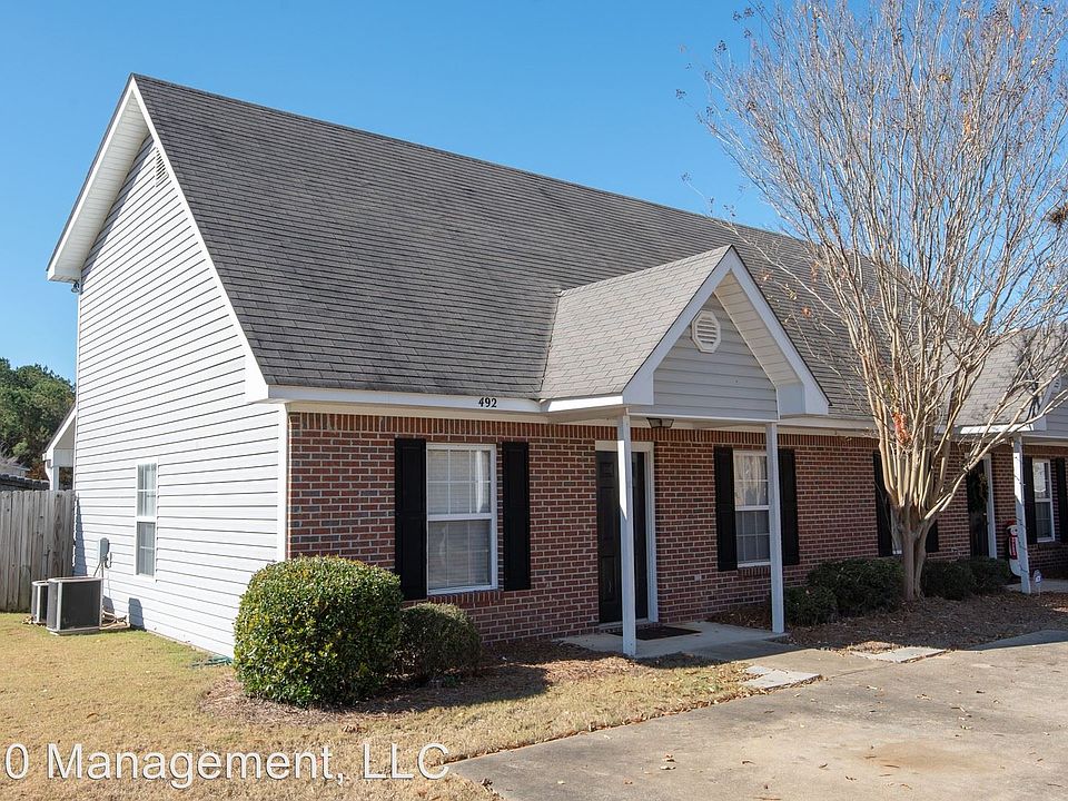 2nd image of 492 Taleeda Ct
