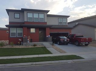 2133 Lager St, Fort Collins, CO 80524