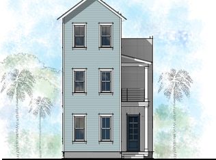 121 Bratton Cricle, Mount Pleasant, SC 29464