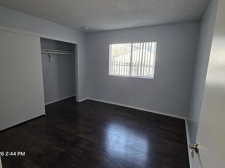 2649 Marengo St #3 — Photo 9