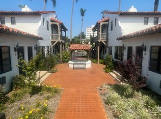 1228 N Broadway APT 14, Santa Ana, CA 92701