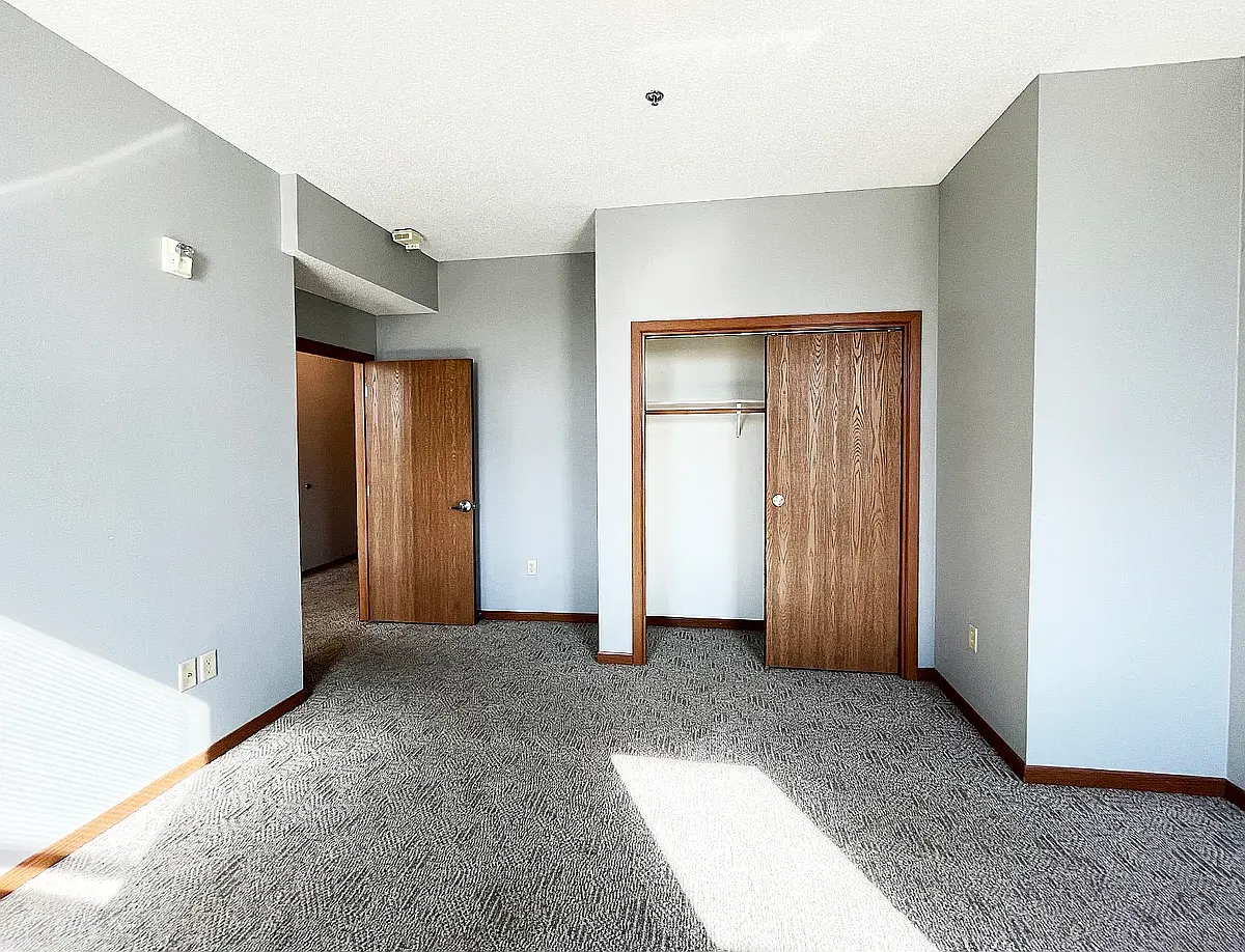 1 bed, 800 sqft, $850 — Photo 4