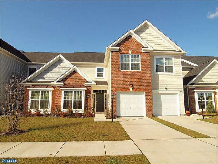 1st image of 20795 Brunswick Ln