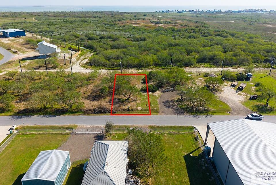 1st image of LOT 11 Gulf Dr