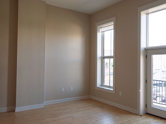 2nd image of 123 E Michigan Ave APT 312