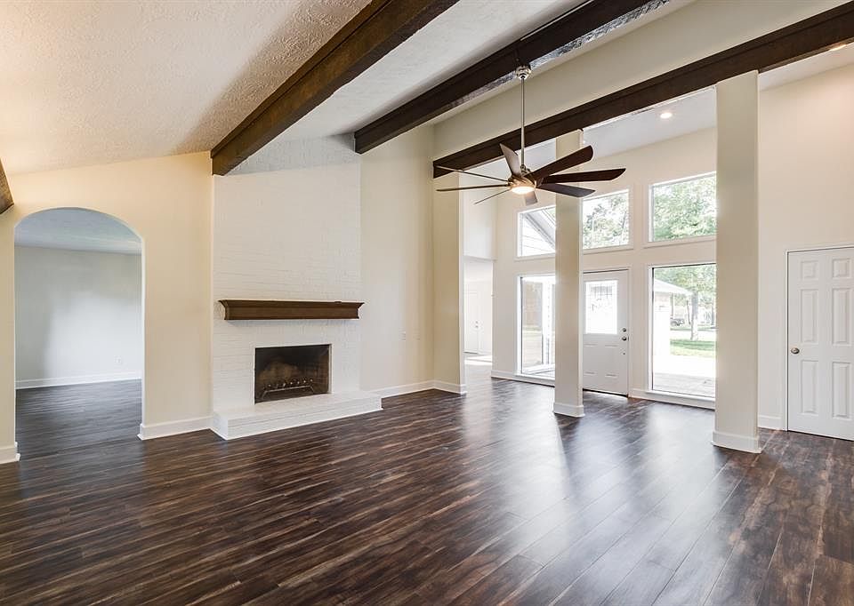 9830 Pinehurst St, Baytown, TX 77521 Zillow