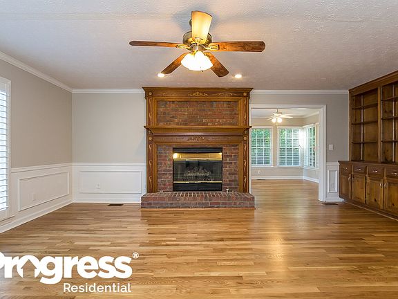 2nd image of 1848 Kristen Mill Ct